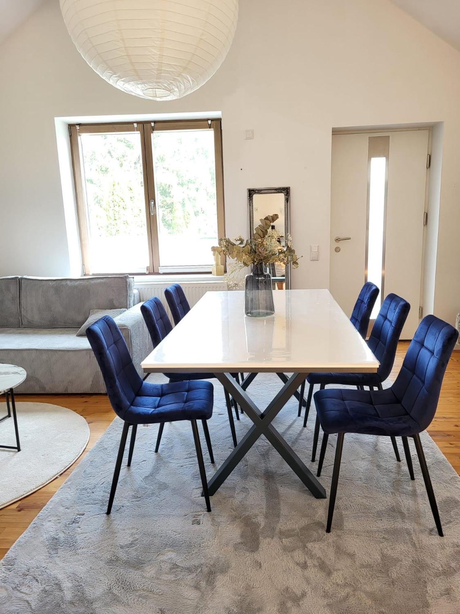 Stilvolle Studiowohnung Mit Sonnenterasse Rheda-Wiedenbrück Exterior foto
